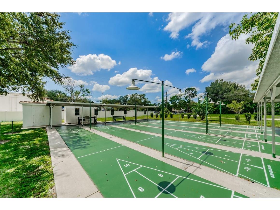 4325 58th Way N #1531 Kenneth City FL 33709 TB8456493 image49