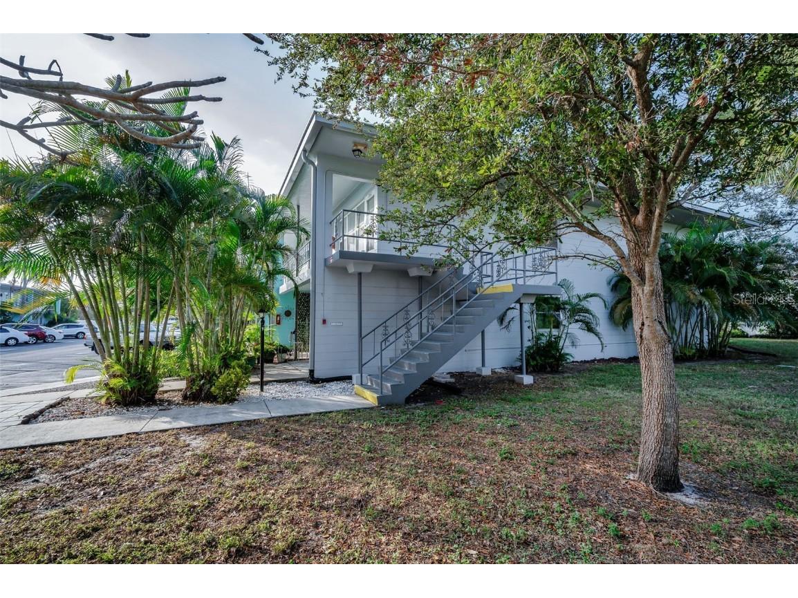 4325 58th Way N #1531 Kenneth City FL 33709 TB8456493 image5