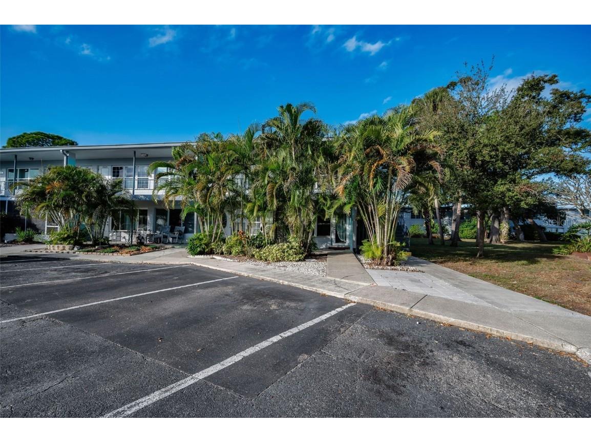 4325 58th Way N #1531 Kenneth City FL 33709 TB8456493 image6