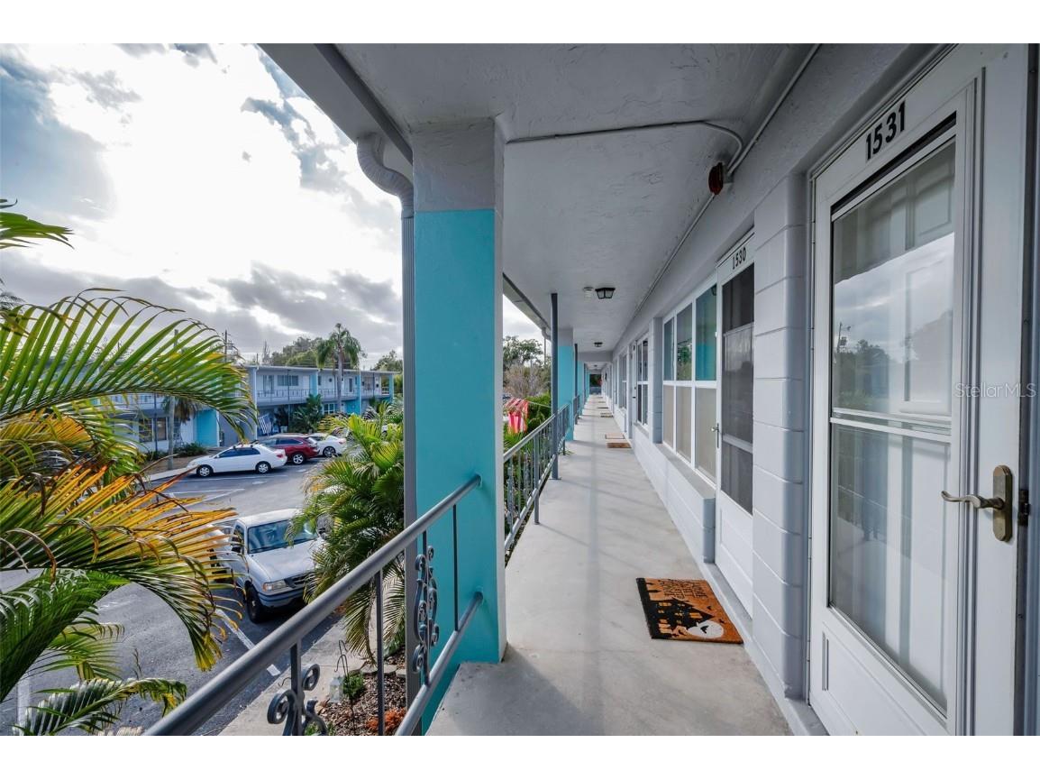 4325 58th Way N #1531 Kenneth City FL 33709 TB8456493 image7