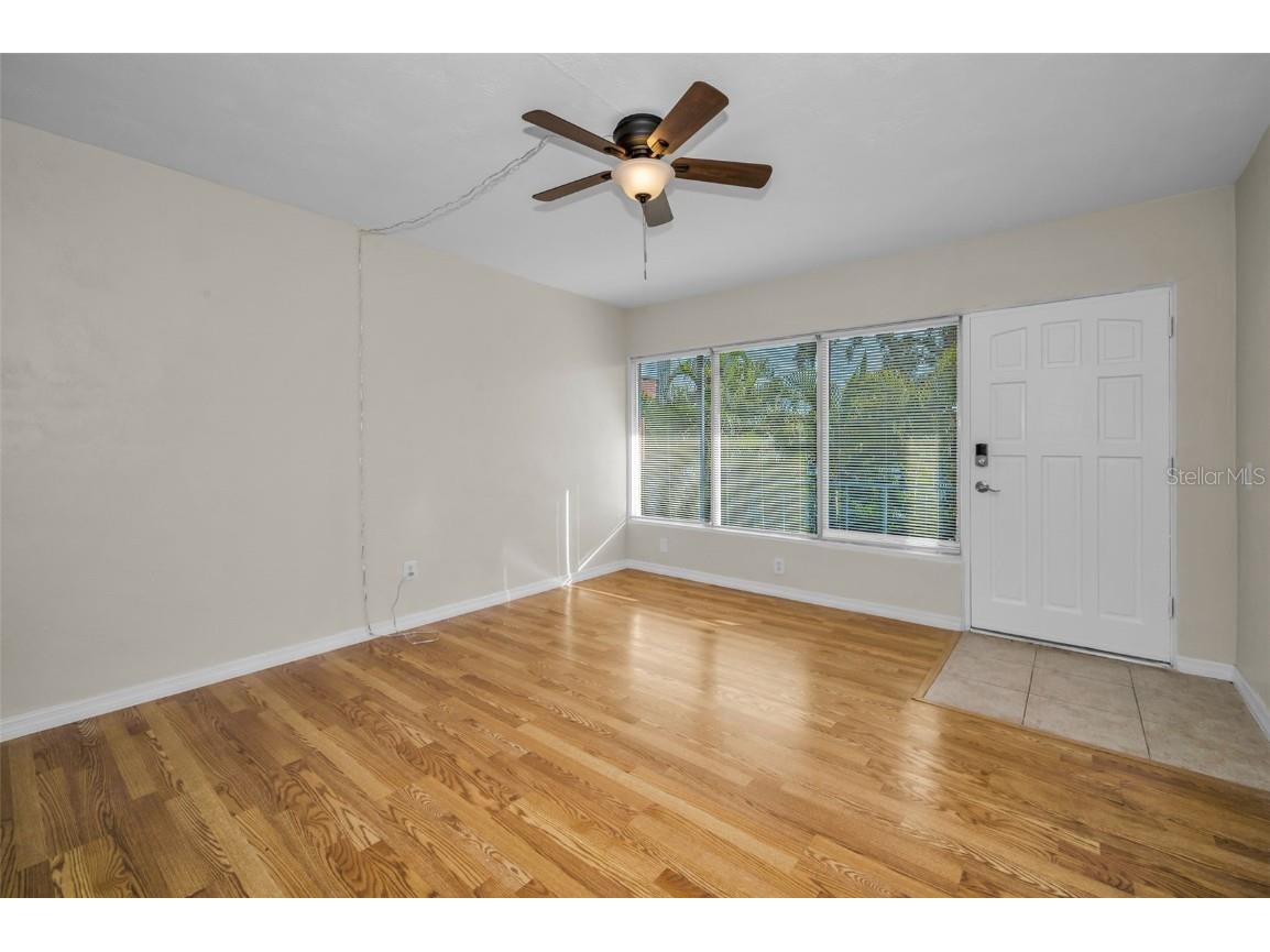 4325 58th Way N #1531 Kenneth City FL 33709 TB8456493 image9