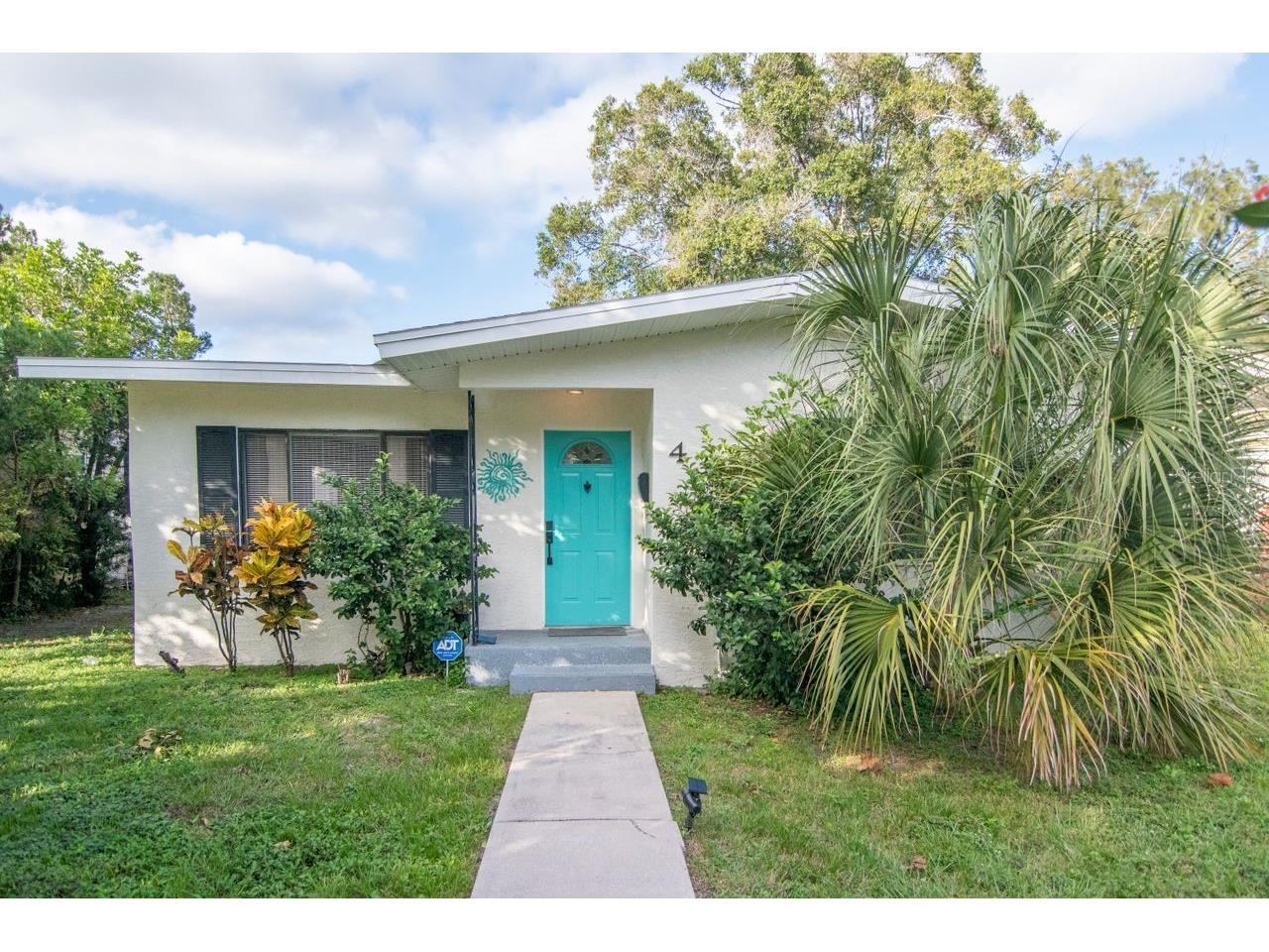 4325 5th Avenue S Saint Petersburg FL 33711 TB8459843 image1