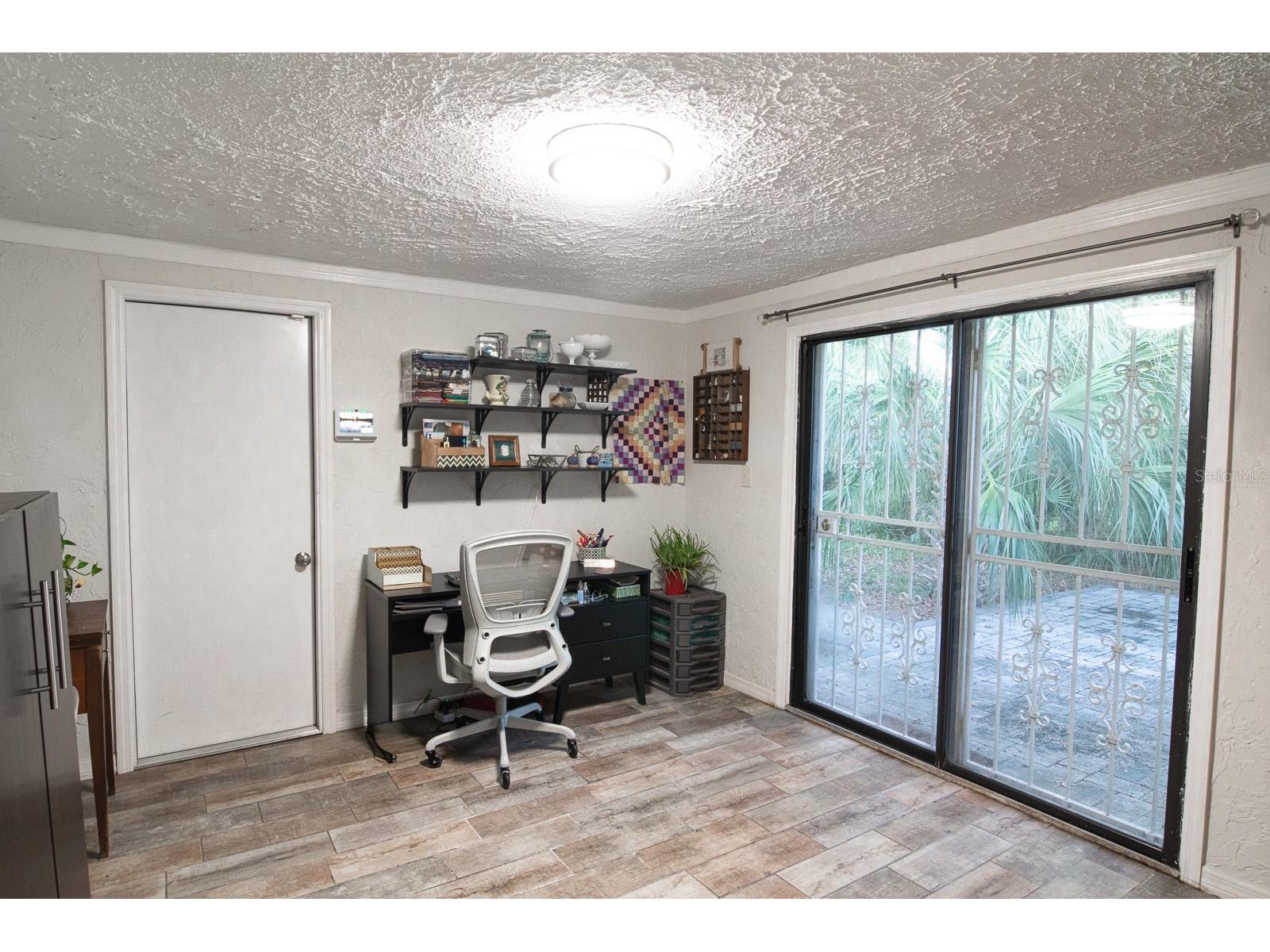 4325 5th Avenue S Saint Petersburg FL 33711 TB8459843 image10