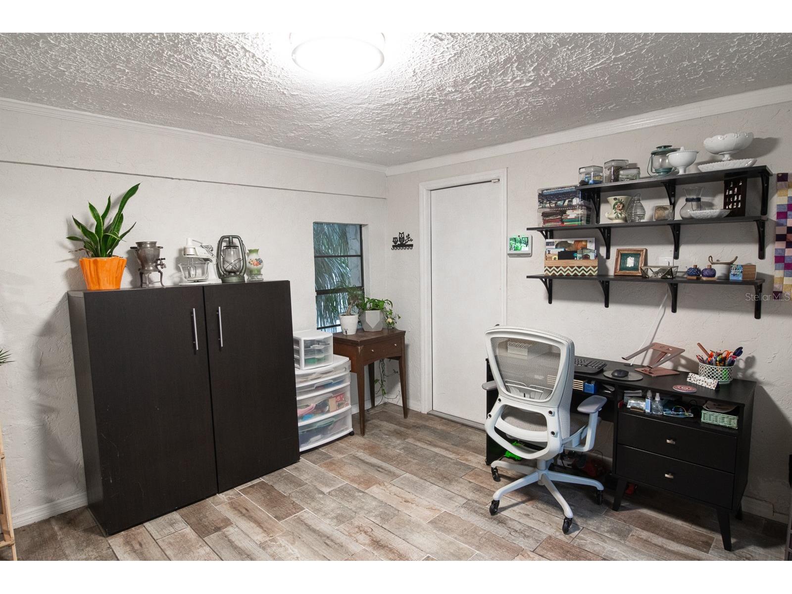 4325 5th Avenue S Saint Petersburg FL 33711 TB8459843 image11