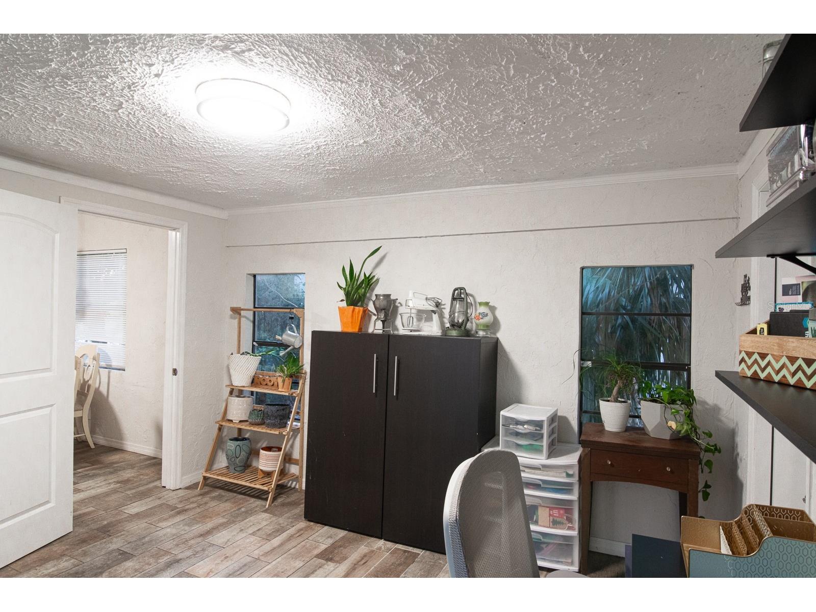 4325 5th Avenue S Saint Petersburg FL 33711 TB8459843 image12