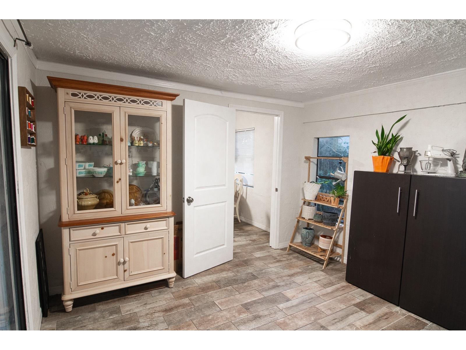 4325 5th Avenue S Saint Petersburg FL 33711 TB8459843 image13