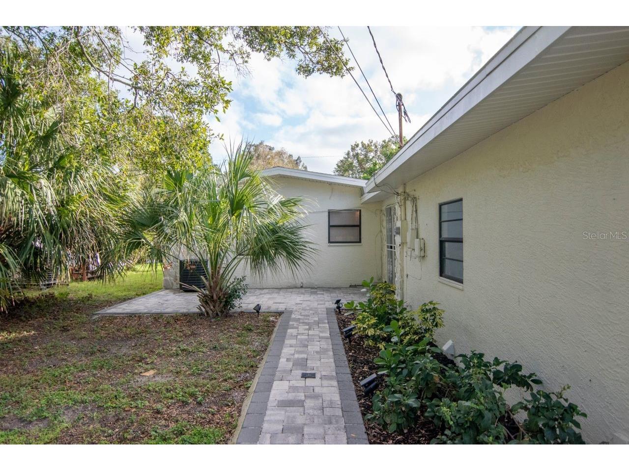 4325 5th Avenue S Saint Petersburg FL 33711 TB8459843 image14
