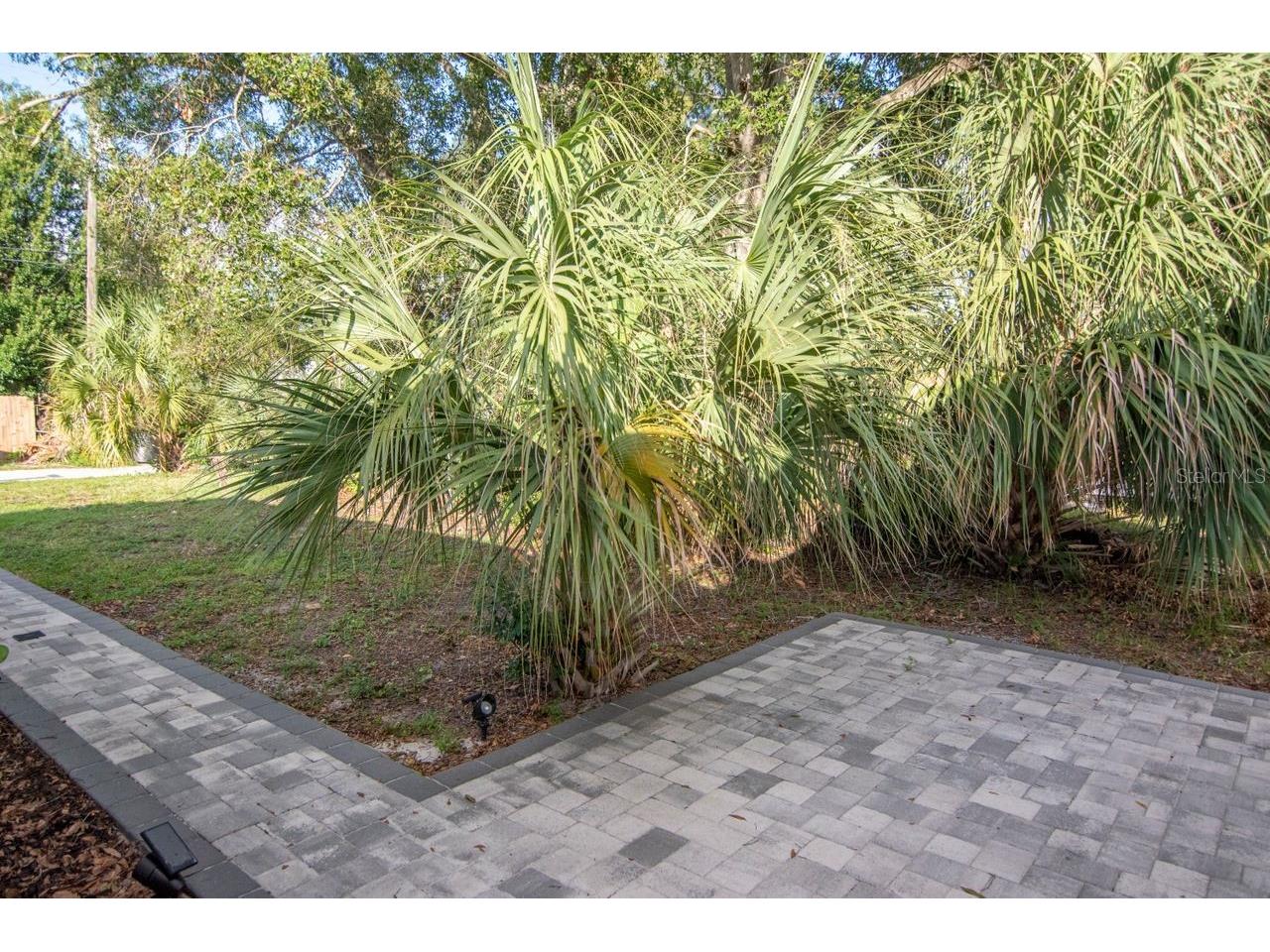 4325 5th Avenue S Saint Petersburg FL 33711 TB8459843 image15