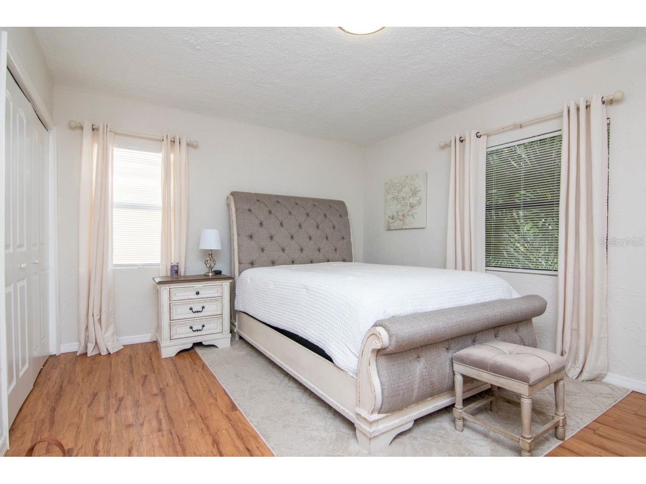 4325 5th Avenue S Saint Petersburg FL 33711 TB8459843 image19