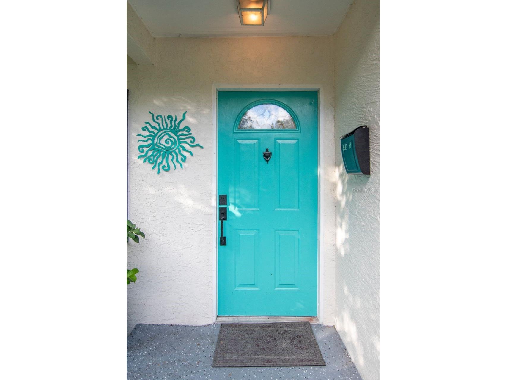 4325 5th Avenue S Saint Petersburg FL 33711 TB8459843 image2