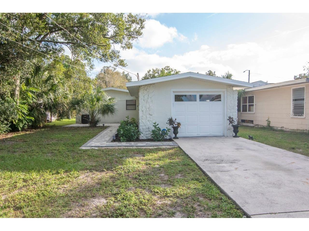 4325 5th Avenue S Saint Petersburg FL 33711 TB8459843 image21