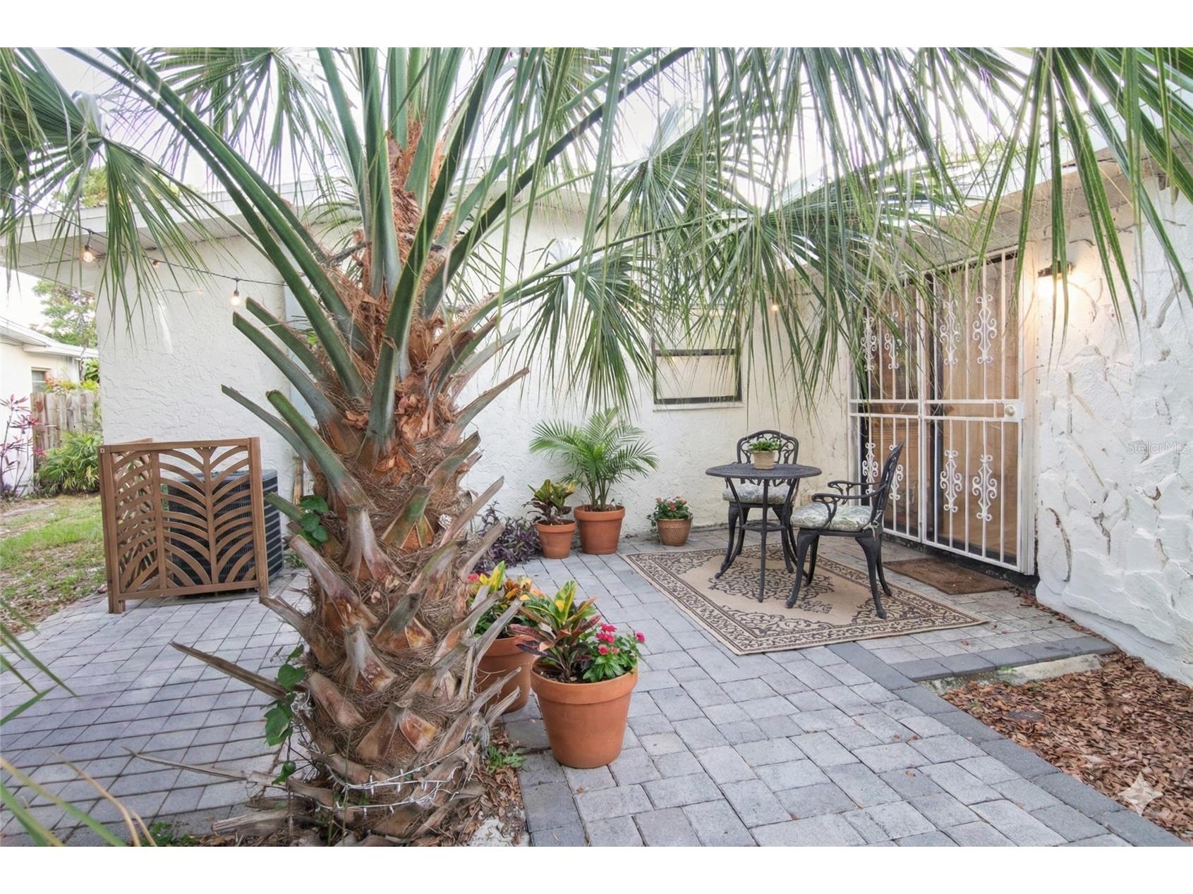 4325 5th Avenue S Saint Petersburg FL 33711 TB8459843 image22