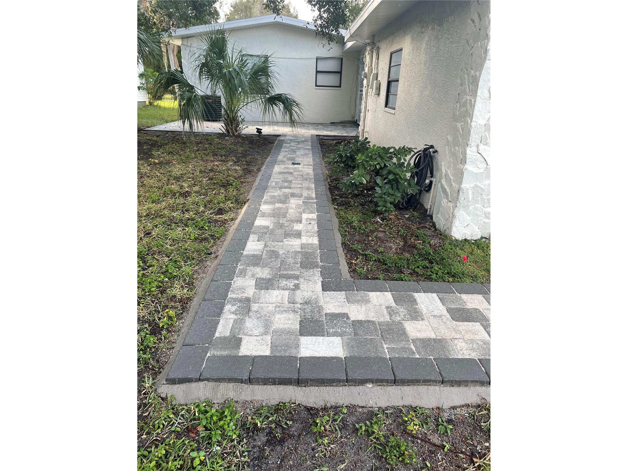 4325 5th Avenue S Saint Petersburg FL 33711 TB8459843 image23