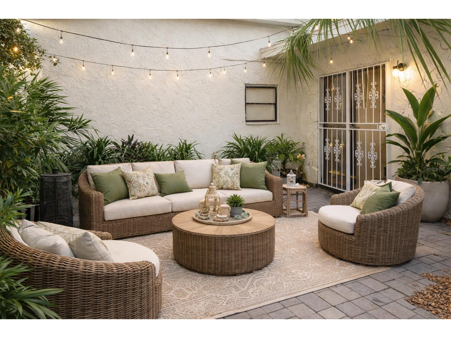 4325 5th Avenue S Saint Petersburg FL 33711 TB8459843 image24