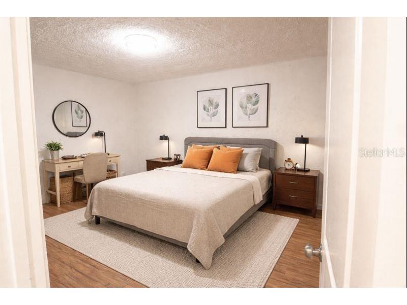 4325 5th Avenue S Saint Petersburg FL 33711 TB8459843 image4