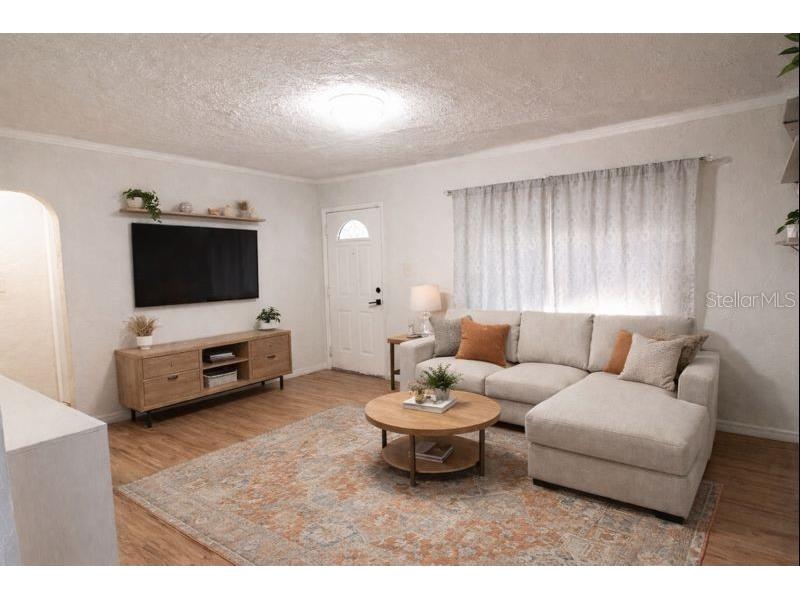 4325 5th Avenue S Saint Petersburg FL 33711 TB8459843 image5