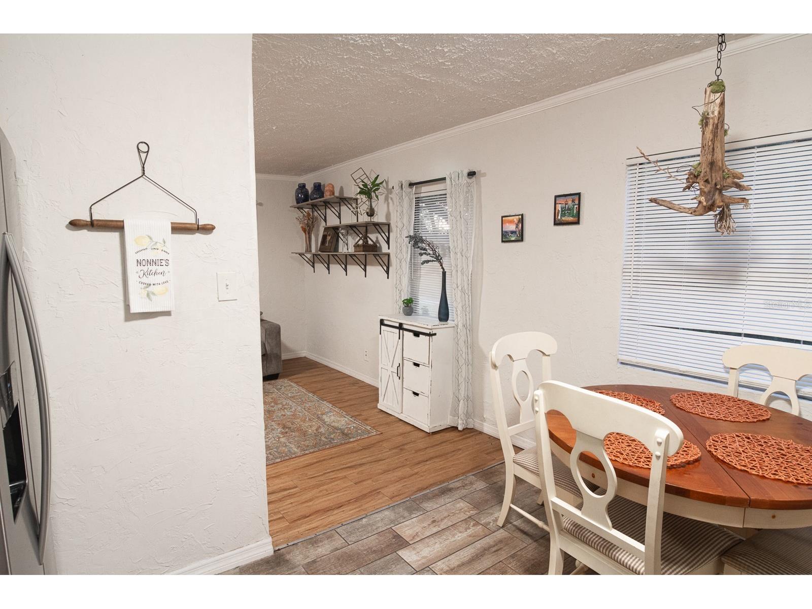 4325 5th Avenue S Saint Petersburg FL 33711 TB8459843 image7