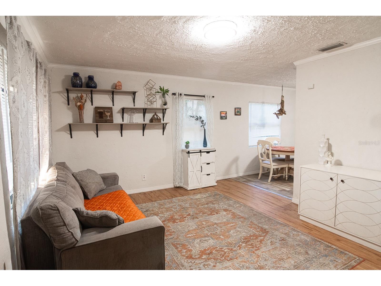 4325 5th Avenue S Saint Petersburg FL 33711 TB8459843 image9