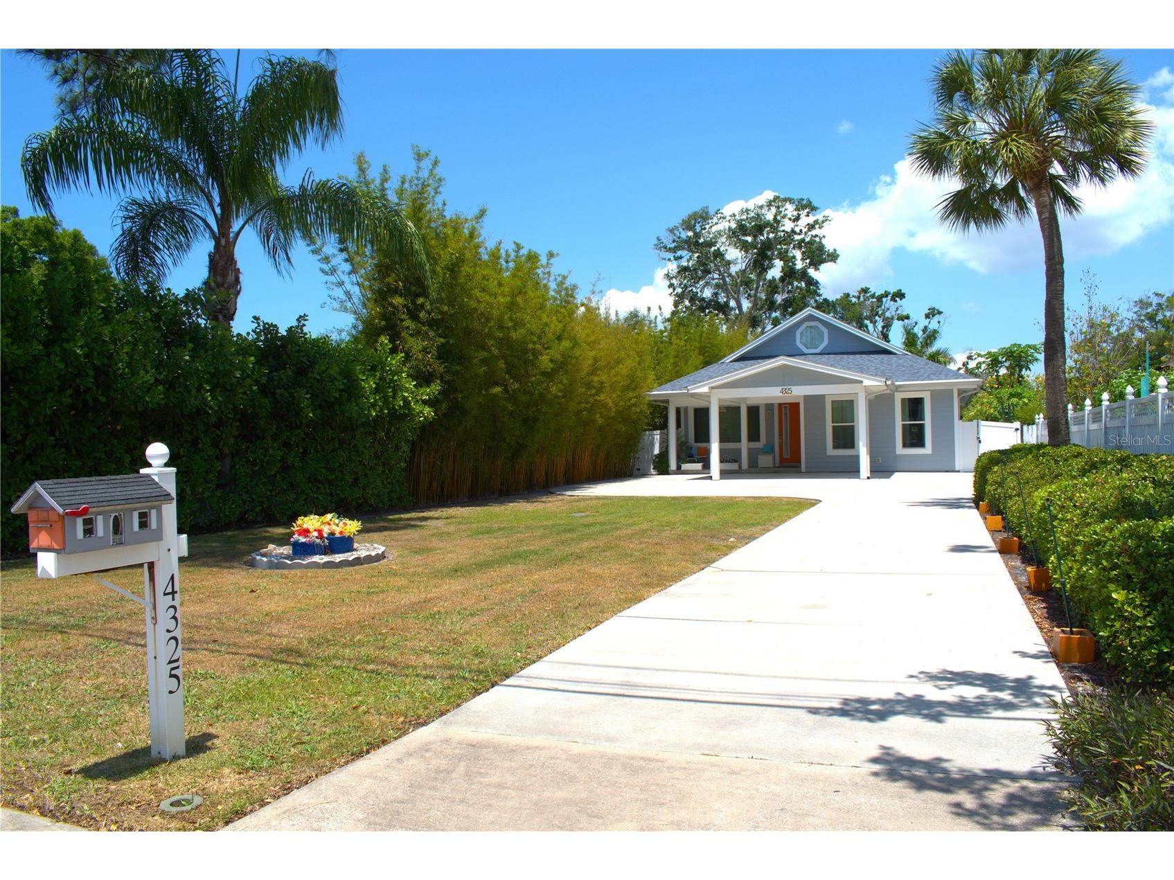 4325 78th Avenue N Pinellas Park FL 33781 TB8506204 image1