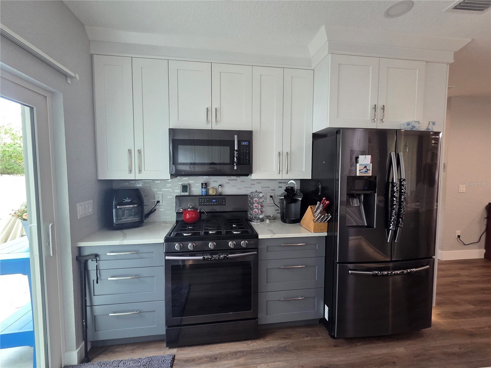 4325 78th Avenue N Pinellas Park FL 33781 TB8506204 image10
