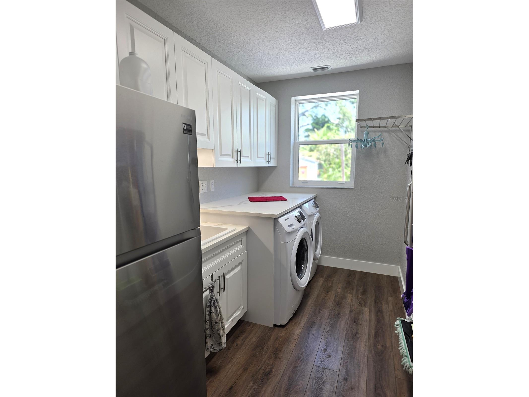4325 78th Avenue N Pinellas Park FL 33781 TB8506204 image11