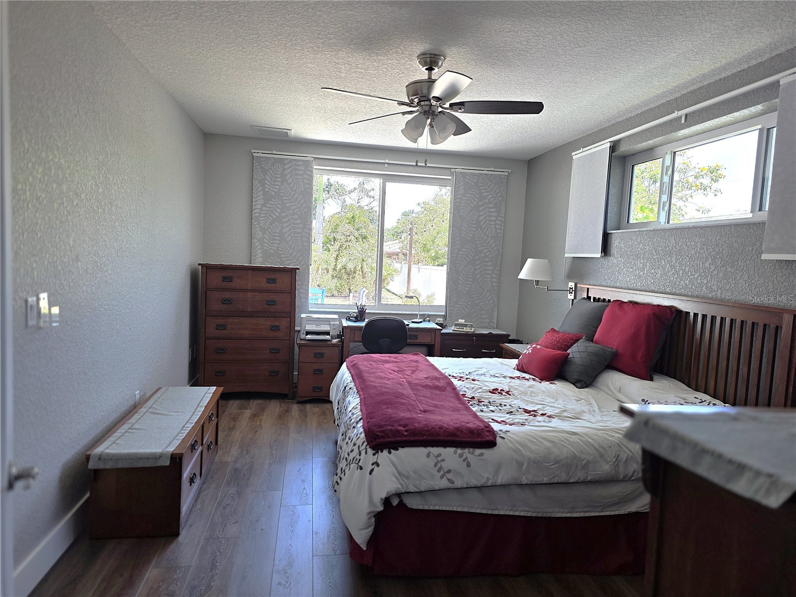 4325 78th Avenue N Pinellas Park FL 33781 TB8506204 image12