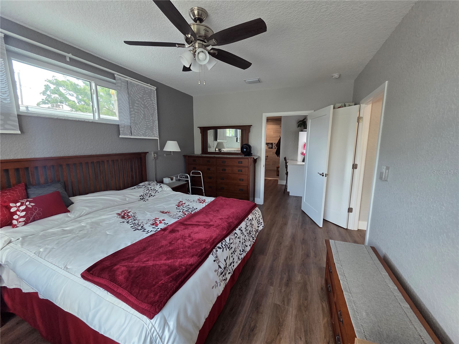 4325 78th Avenue N Pinellas Park FL 33781 TB8506204 image13