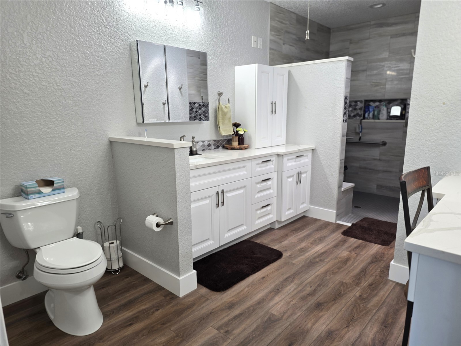 4325 78th Avenue N Pinellas Park FL 33781 TB8506204 image14
