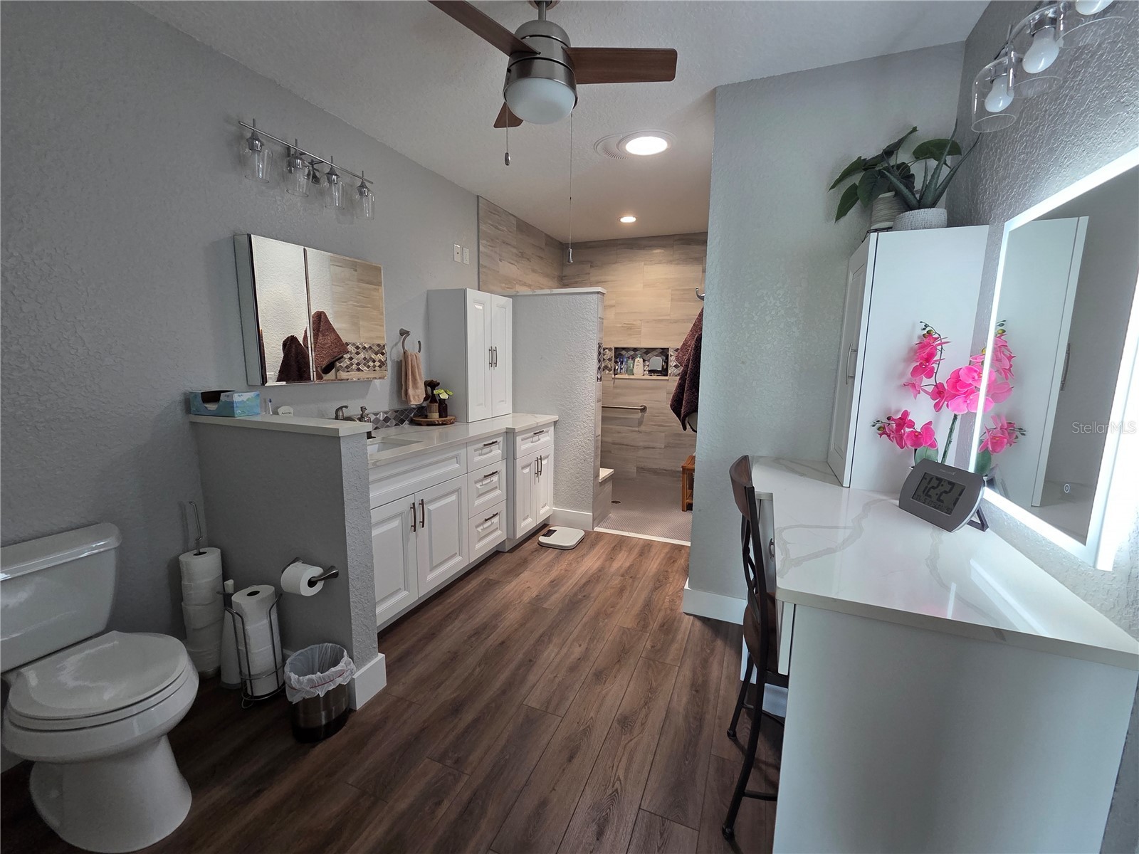 4325 78th Avenue N Pinellas Park FL 33781 TB8506204 image15