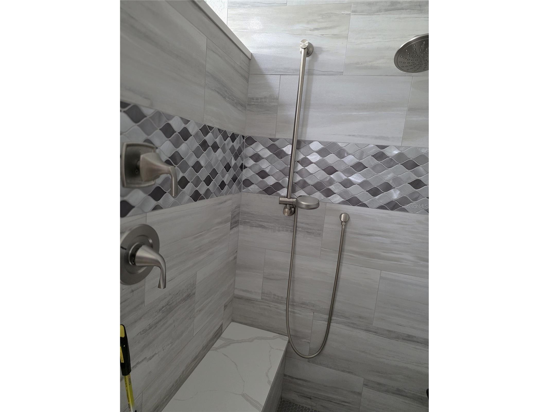 4325 78th Avenue N Pinellas Park FL 33781 TB8506204 image16