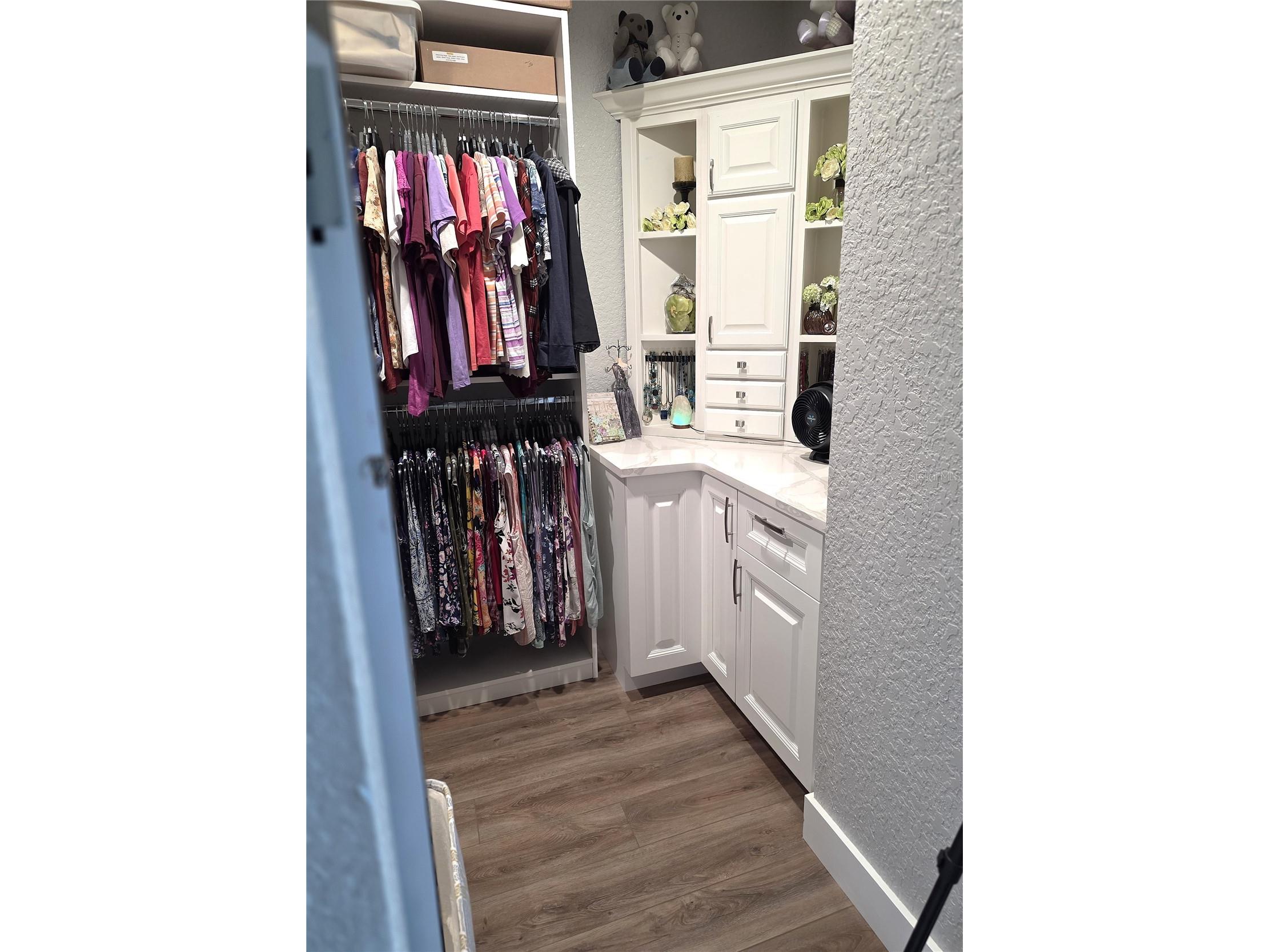 4325 78th Avenue N Pinellas Park FL 33781 TB8506204 image17