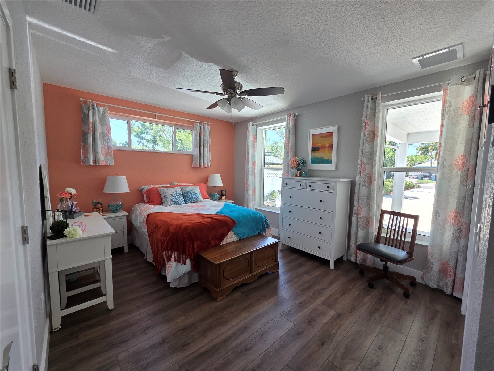 4325 78th Avenue N Pinellas Park FL 33781 TB8506204 image19