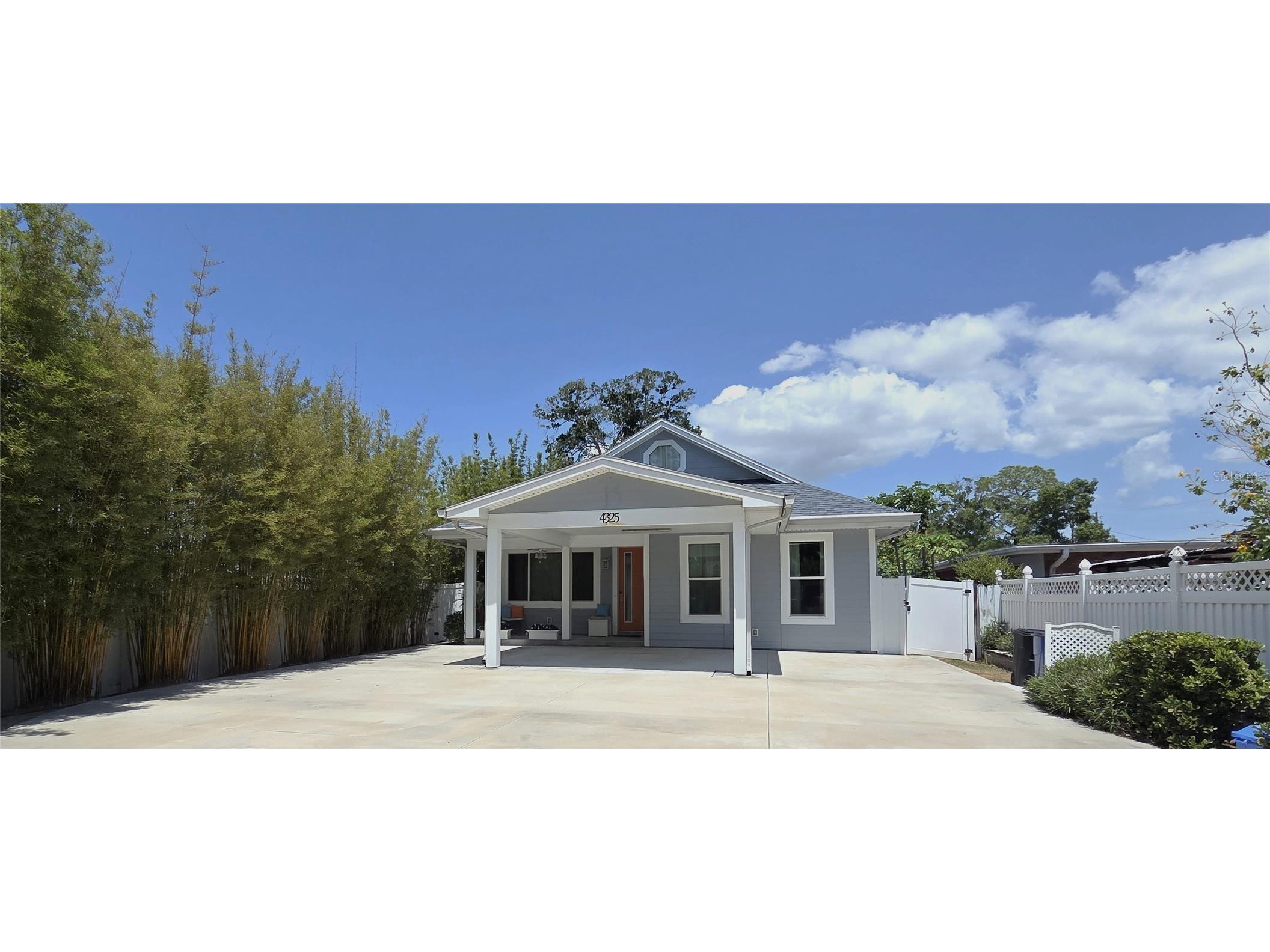 4325 78th Avenue N Pinellas Park FL 33781 TB8506204 image2