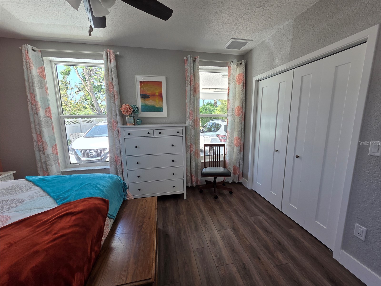 4325 78th Avenue N Pinellas Park FL 33781 TB8506204 image20