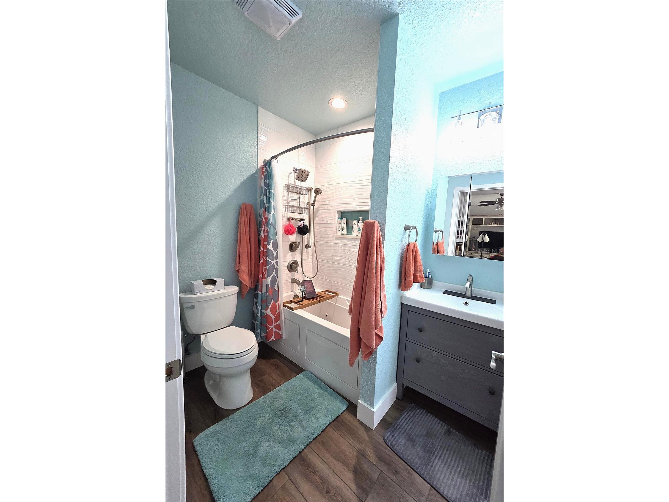 4325 78th Avenue N Pinellas Park FL 33781 TB8506204 image21