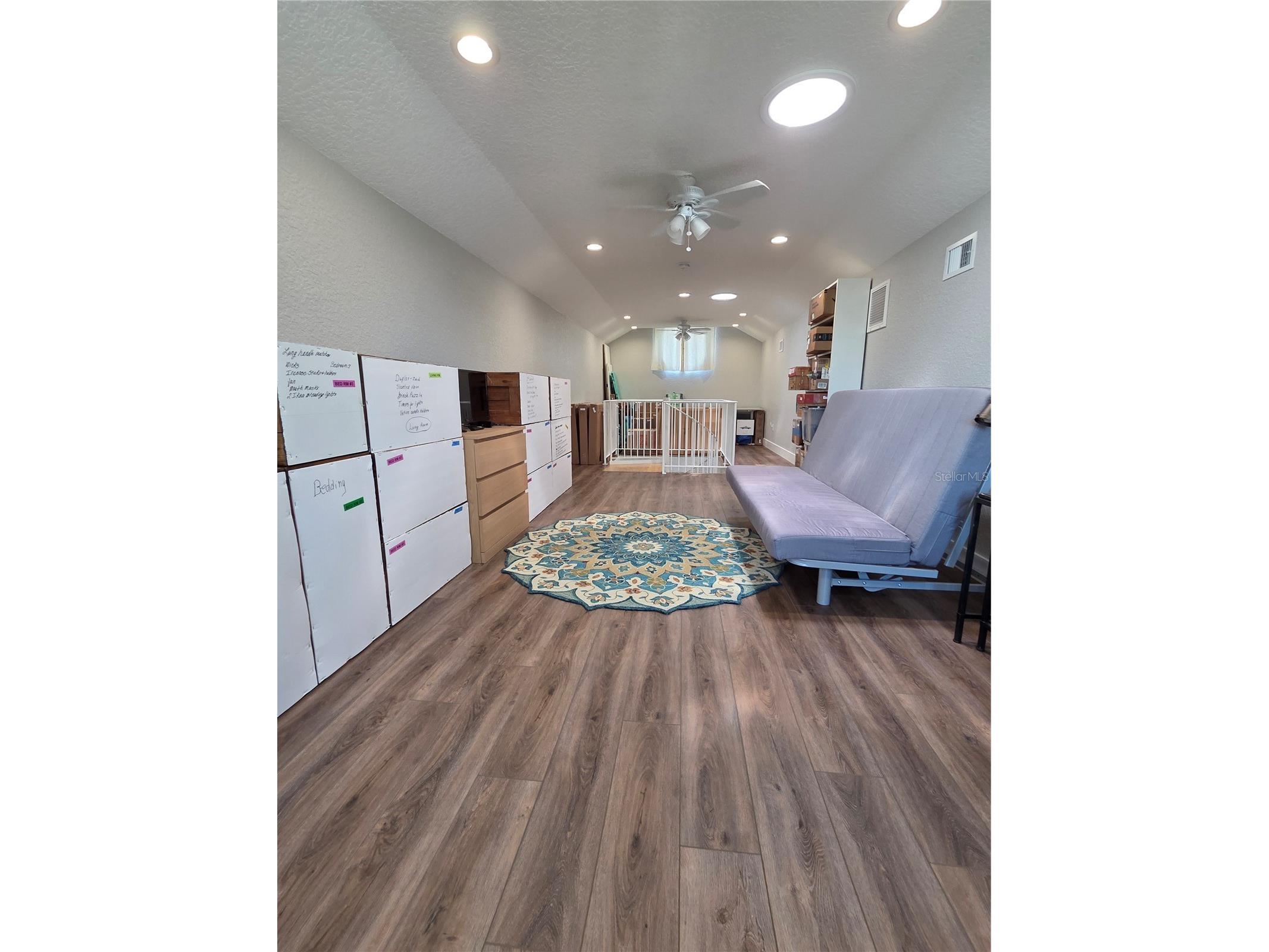 4325 78th Avenue N Pinellas Park FL 33781 TB8506204 image22
