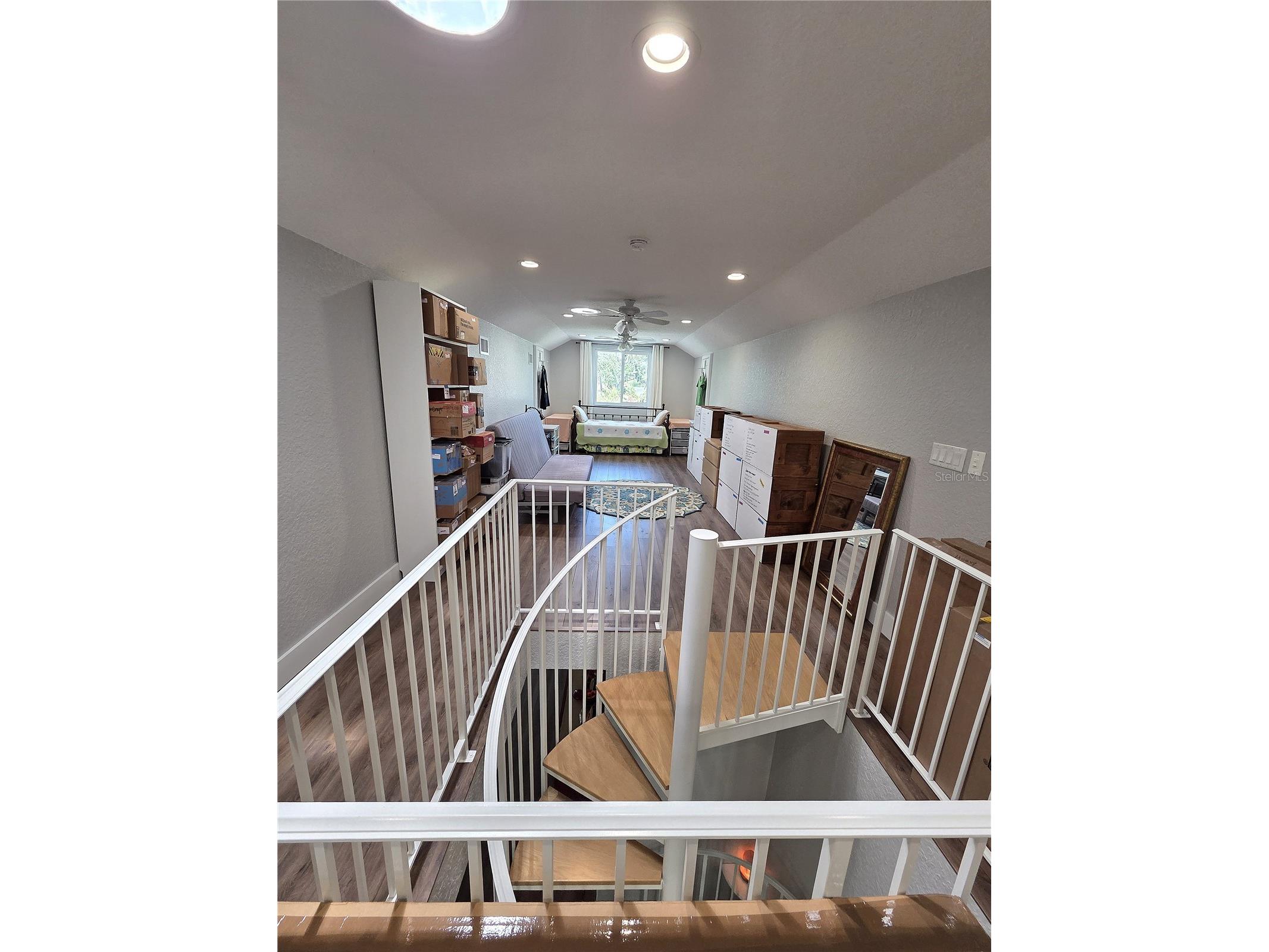 4325 78th Avenue N Pinellas Park FL 33781 TB8506204 image23