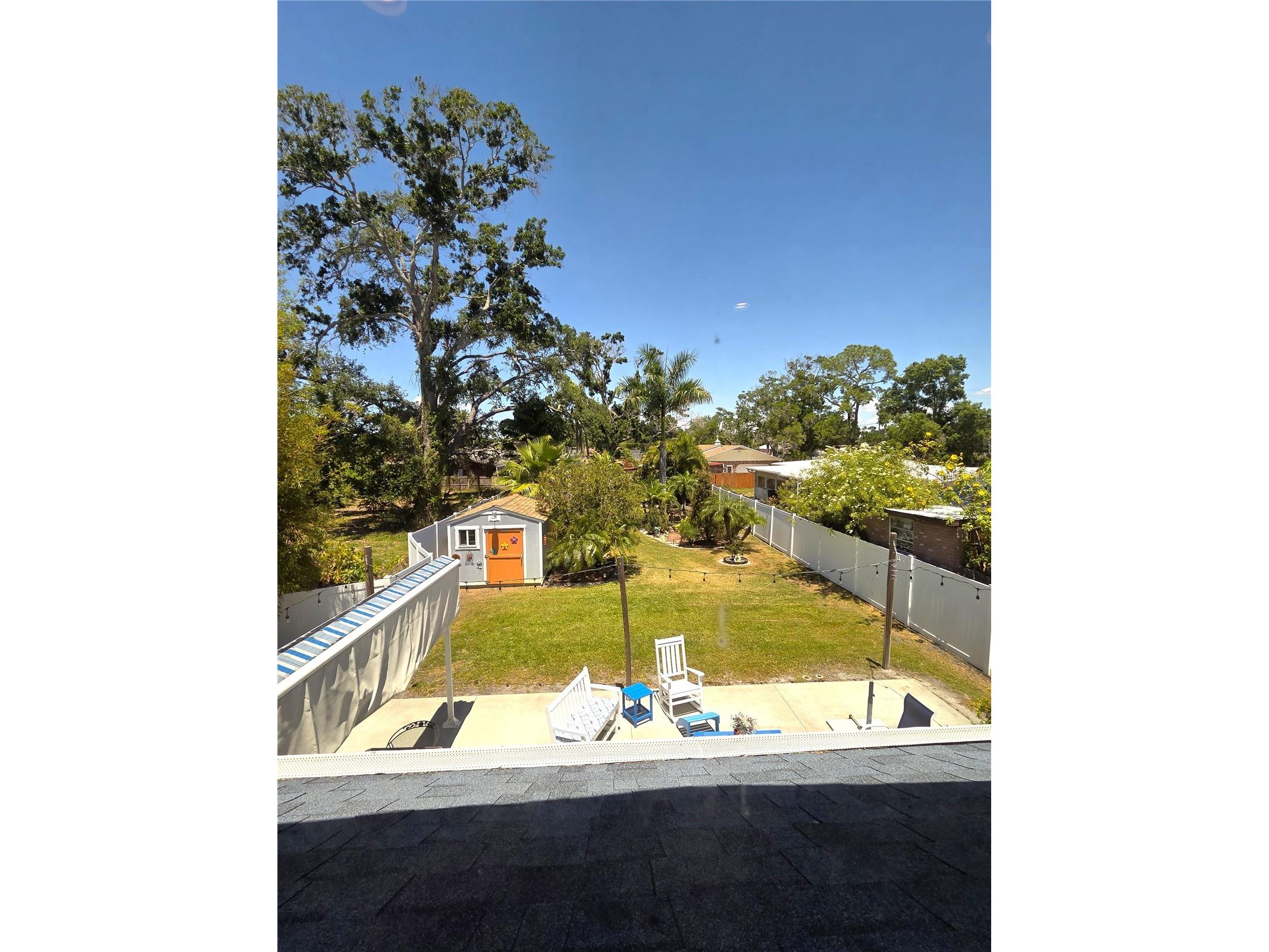 4325 78th Avenue N Pinellas Park FL 33781 TB8506204 image24
