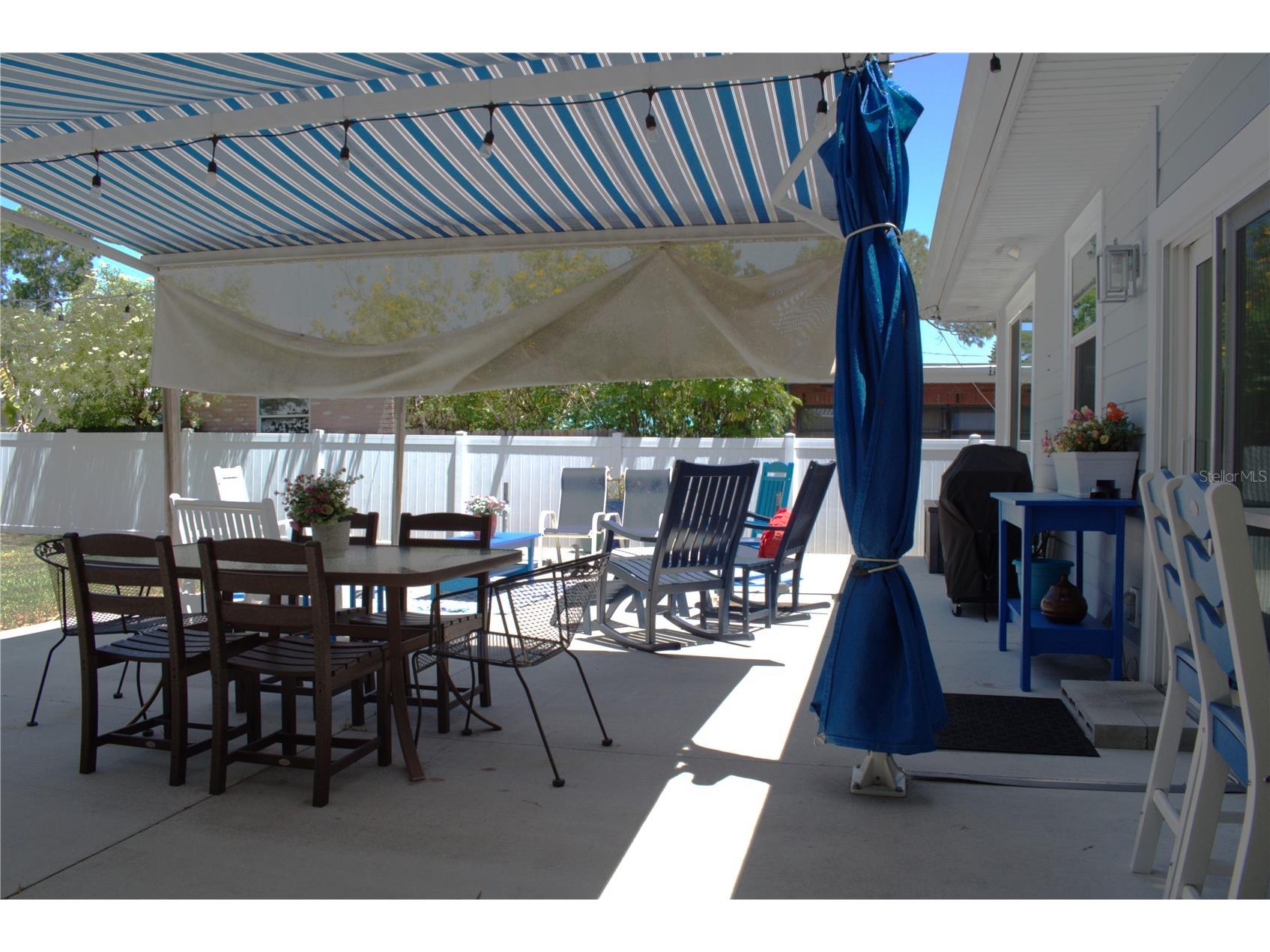 4325 78th Avenue N Pinellas Park FL 33781 TB8506204 image25