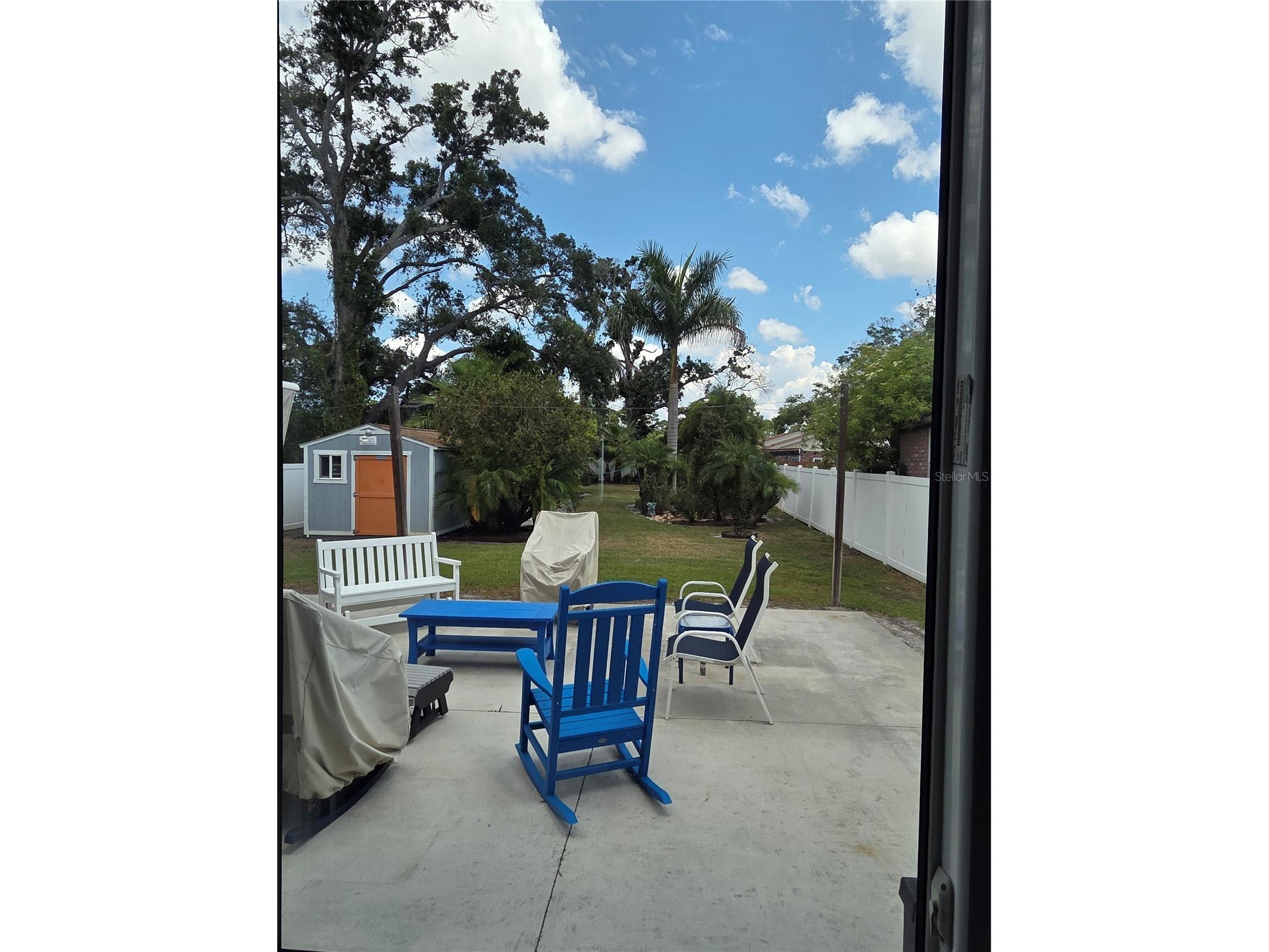4325 78th Avenue N Pinellas Park FL 33781 TB8506204 image26