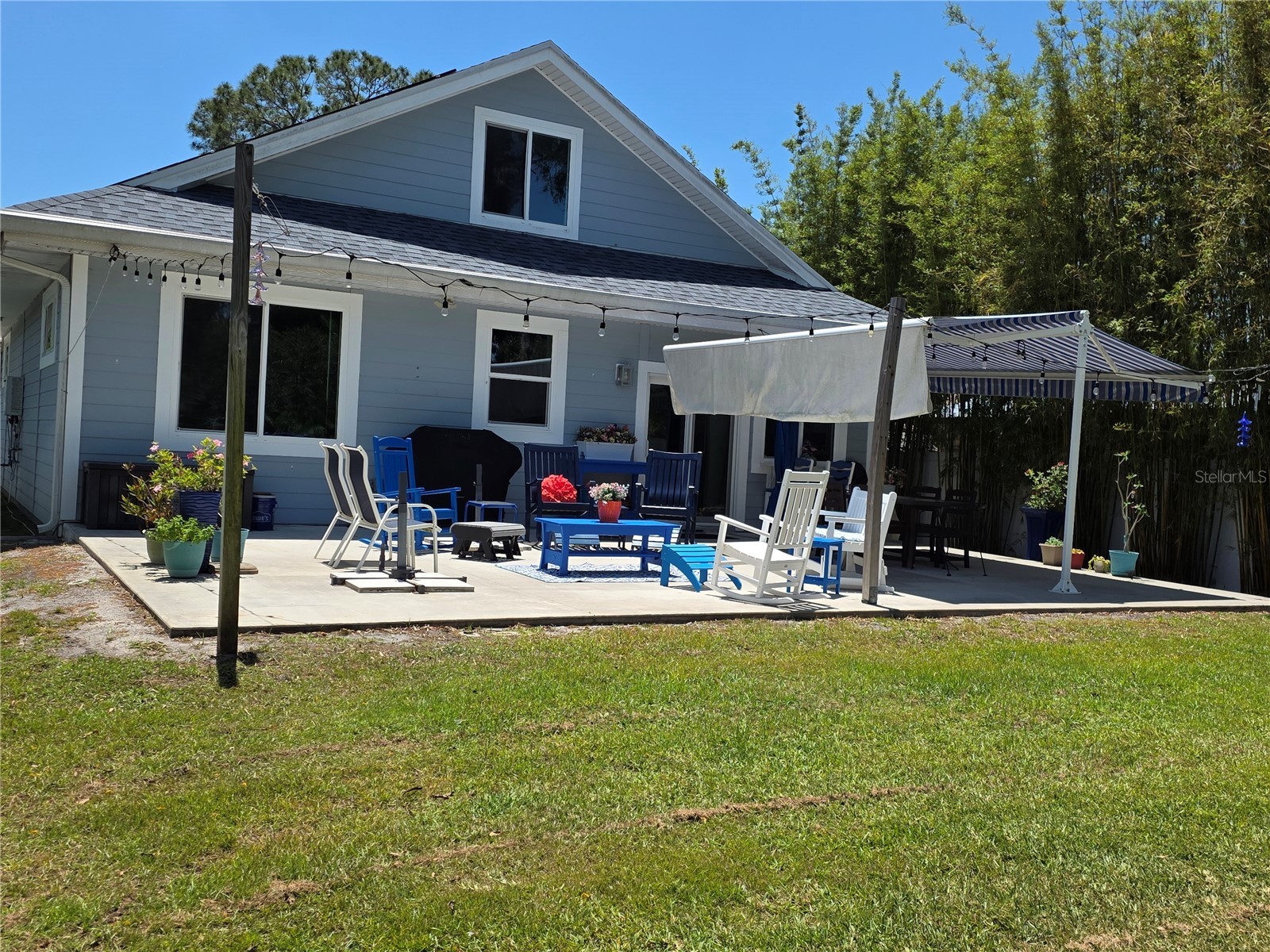 4325 78th Avenue N Pinellas Park FL 33781 TB8506204 image27