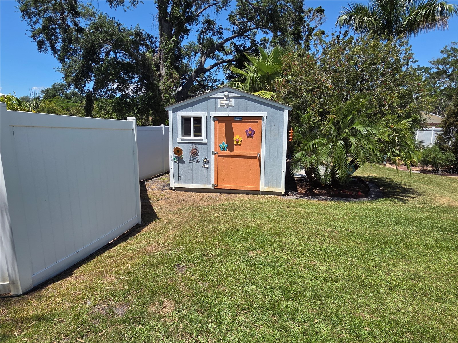 4325 78th Avenue N Pinellas Park FL 33781 TB8506204 image28