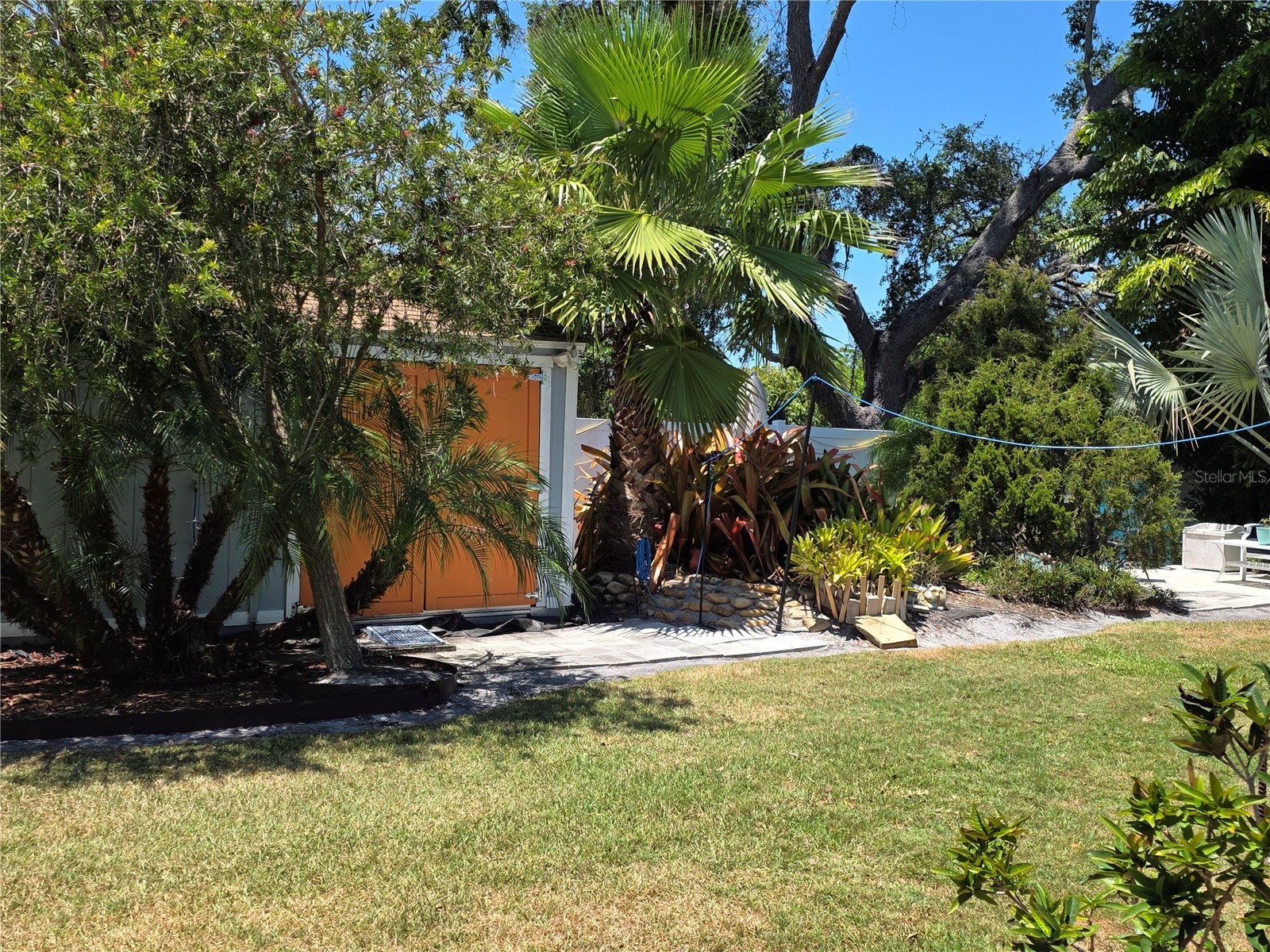 4325 78th Avenue N Pinellas Park FL 33781 TB8506204 image29
