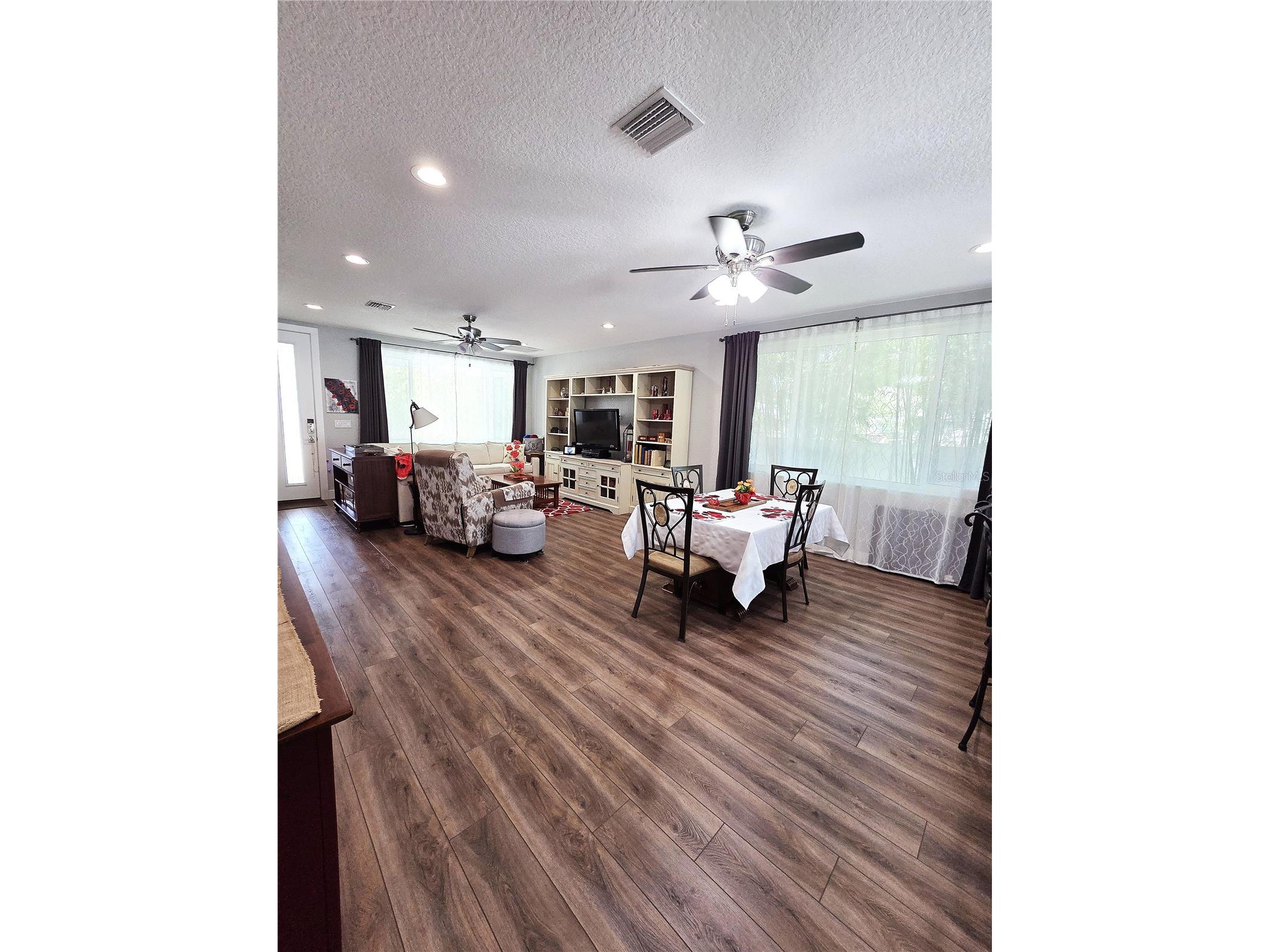 4325 78th Avenue N Pinellas Park FL 33781 TB8506204 image3