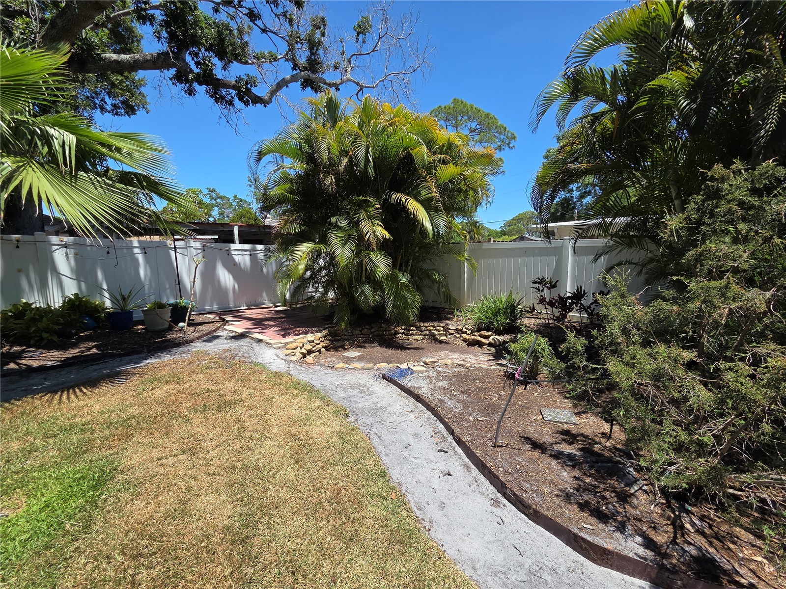4325 78th Avenue N Pinellas Park FL 33781 TB8506204 image30