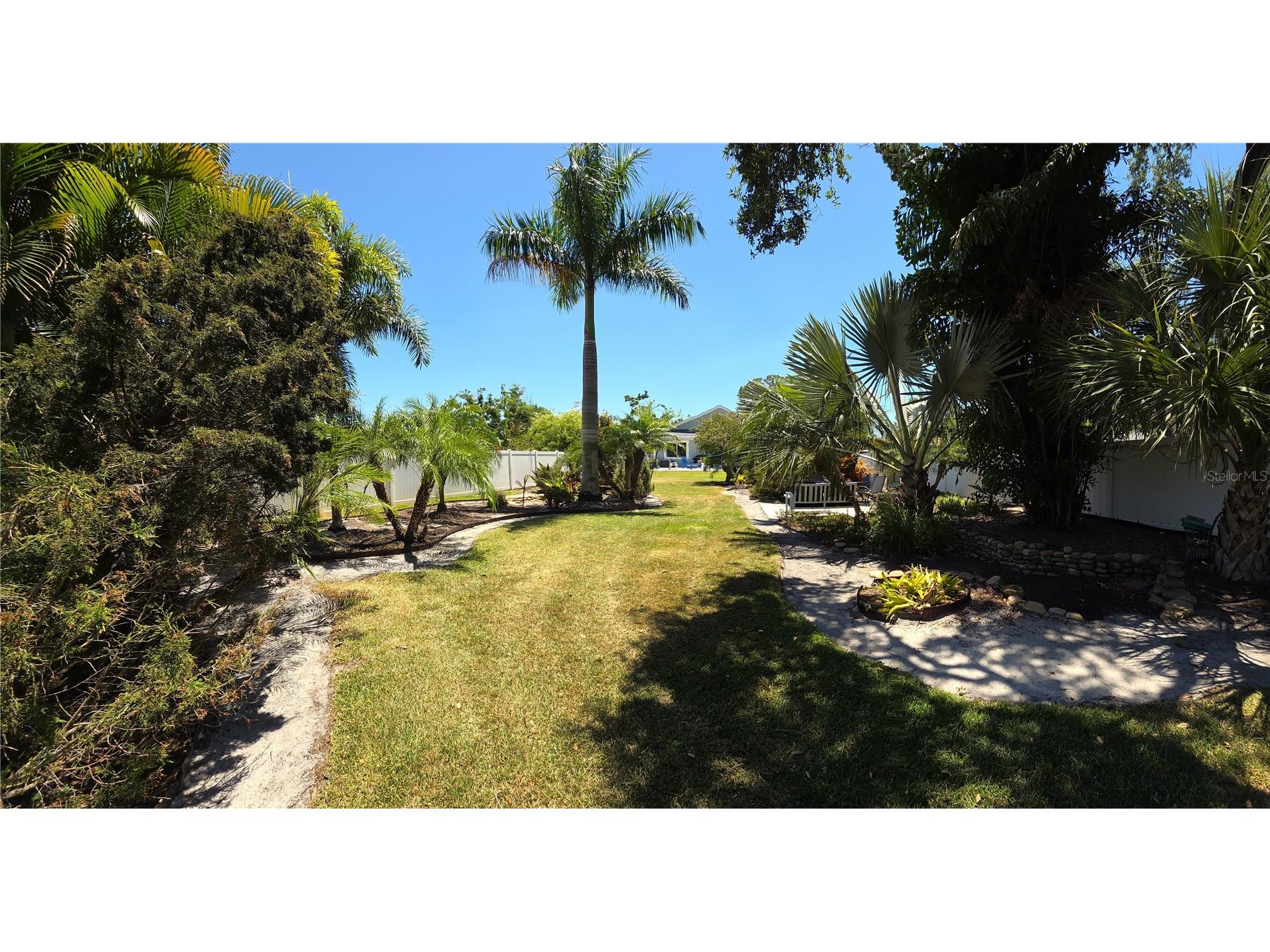 4325 78th Avenue N Pinellas Park FL 33781 TB8506204 image31