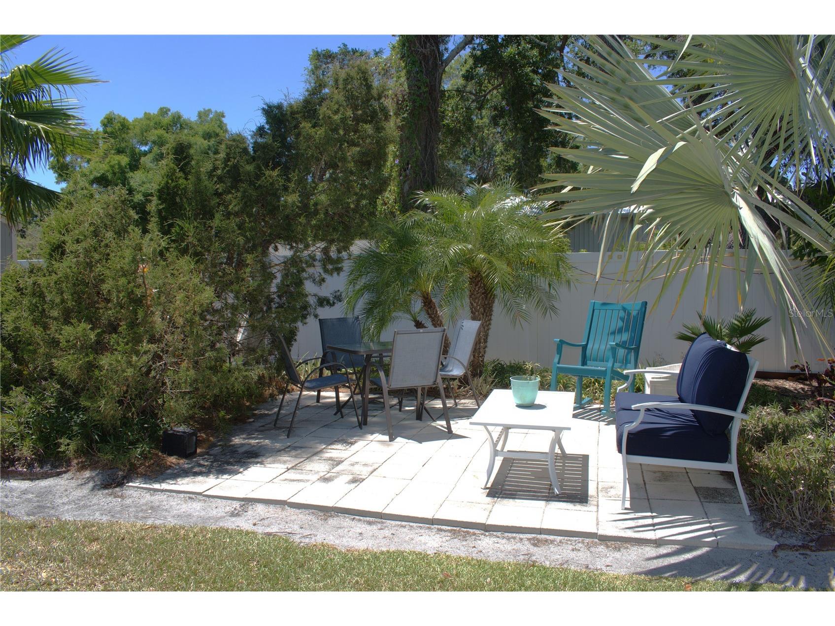 4325 78th Avenue N Pinellas Park FL 33781 TB8506204 image32