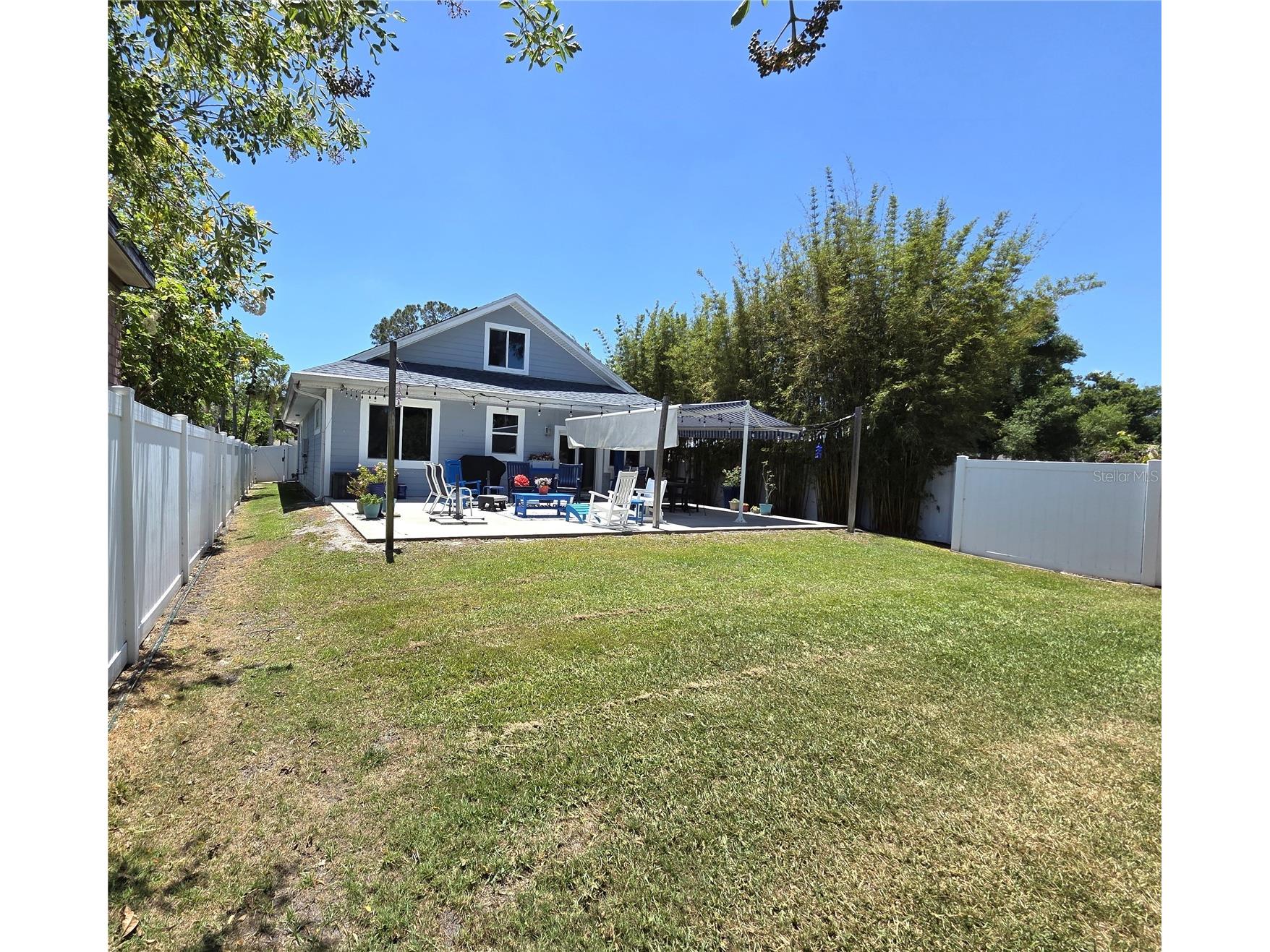 4325 78th Avenue N Pinellas Park FL 33781 TB8506204 image33