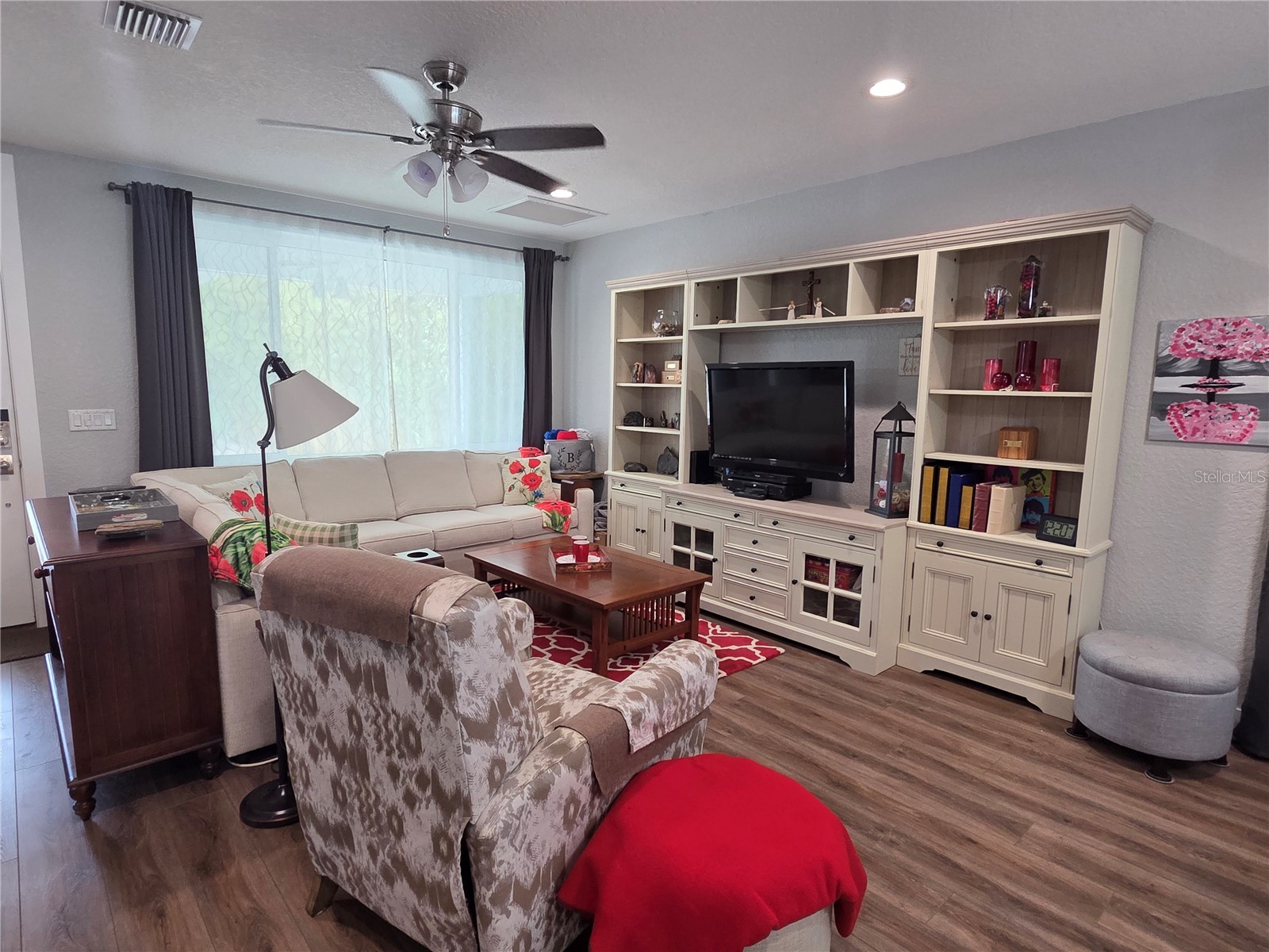 4325 78th Avenue N Pinellas Park FL 33781 TB8506204 image4