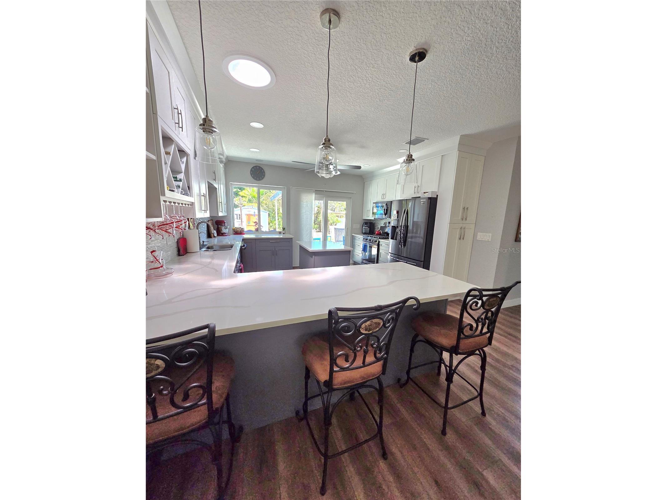 4325 78th Avenue N Pinellas Park FL 33781 TB8506204 image5